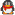 QQ: 945885007